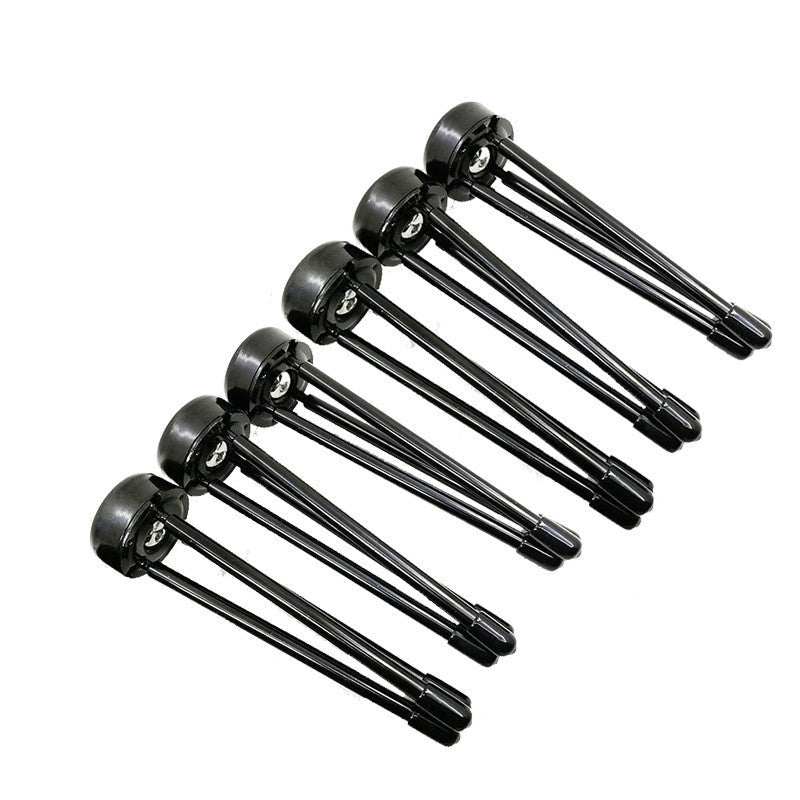 Illuminate Your Creativity with the Live Ring Fill Light Desktop Tripod